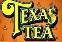 Texas Tea slot